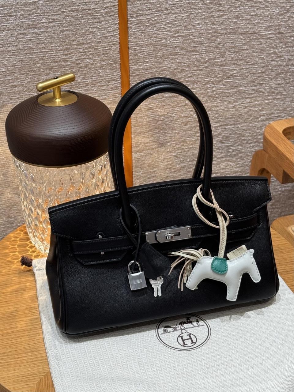 에르메스 숄더버킨29