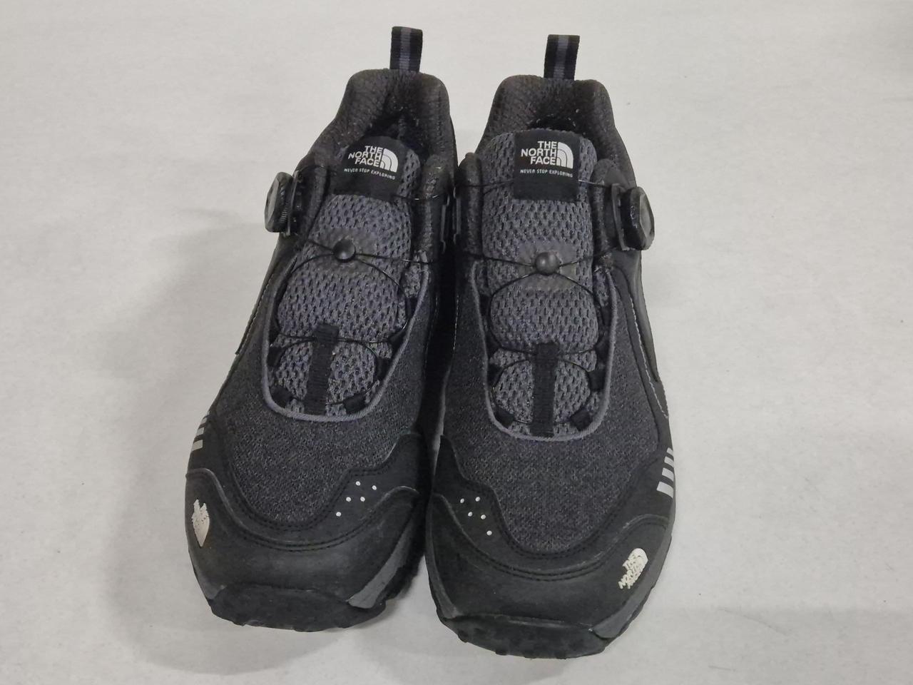 노스페이스 다이나믹10 BOA GTX 등산화 (280)