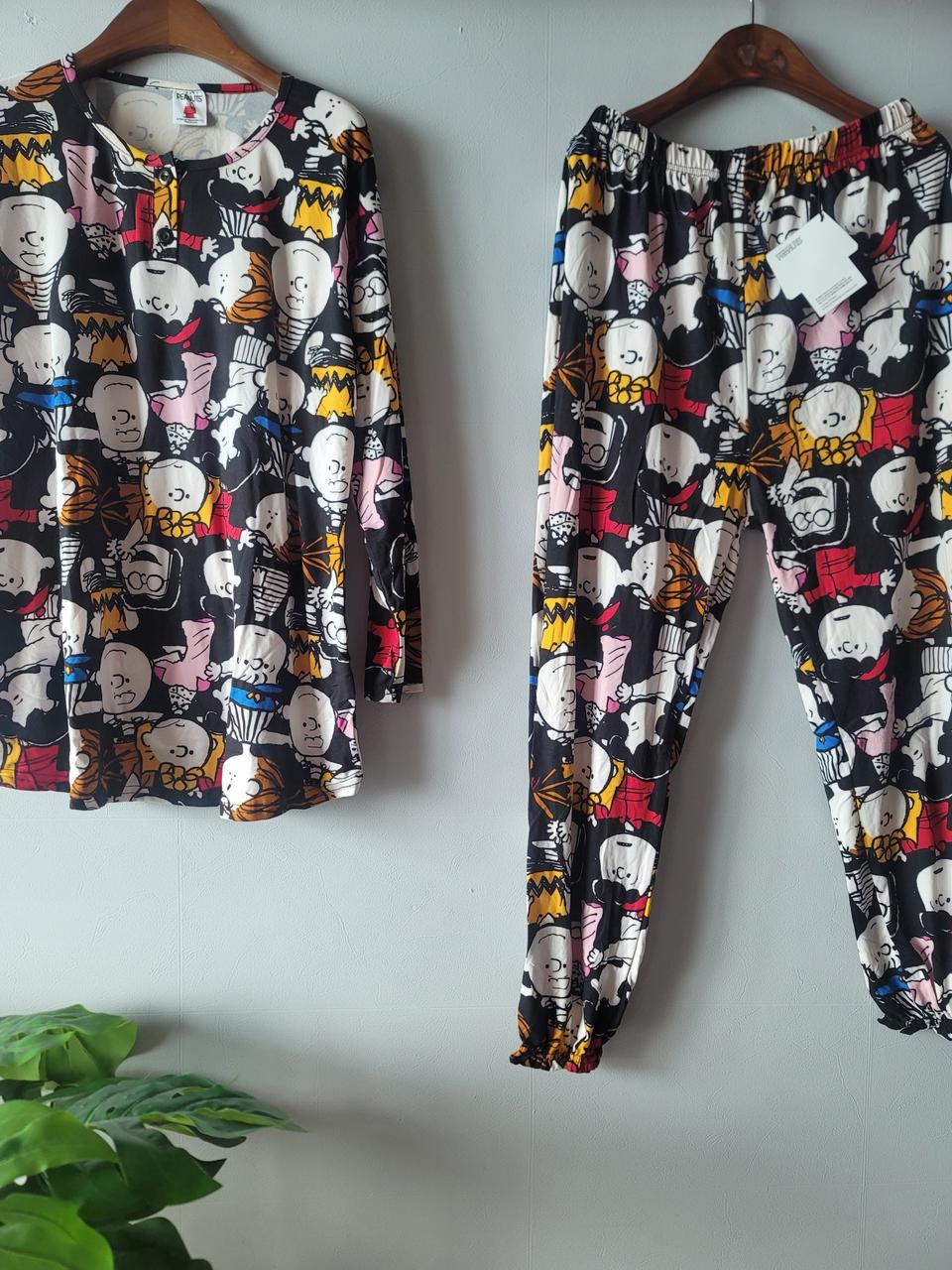 **새상품 ** 여자 잠옷세트