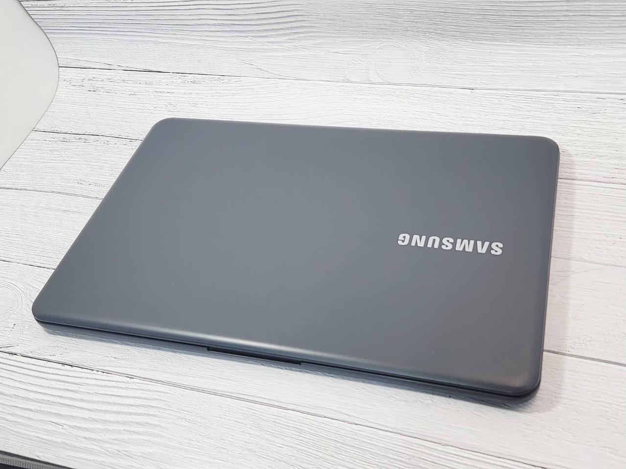 [B-1]삼성 NT550EAA_i5 8250u 노트북 판매합니다.