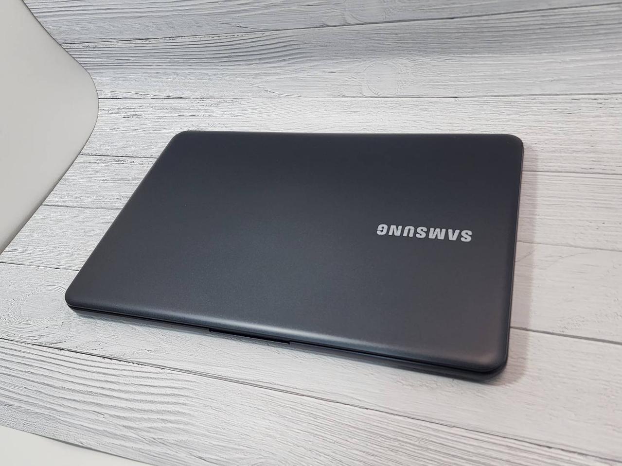 [B-1]삼성 NT551EBE_i5 8265u 노트북 판매합니다.