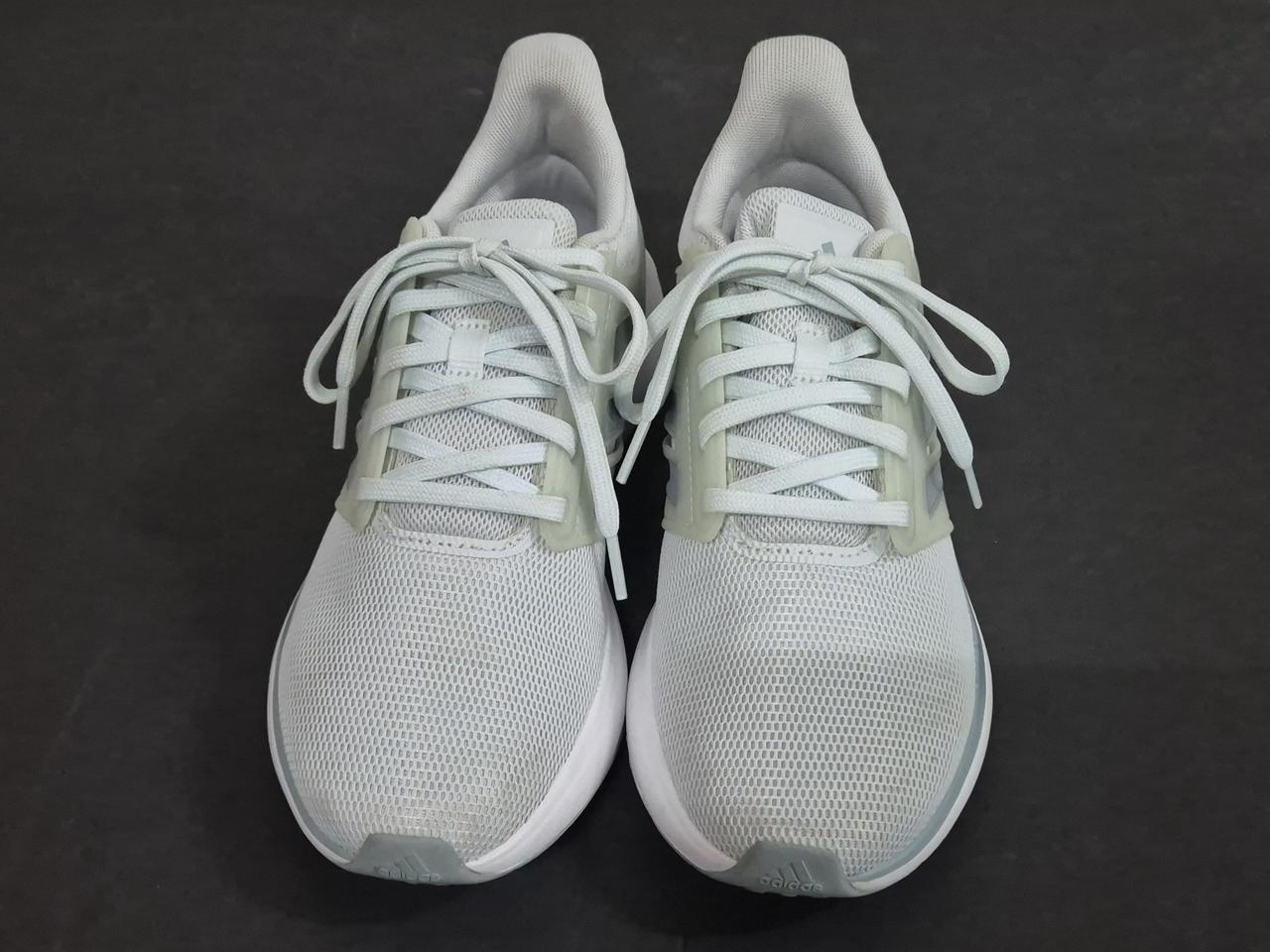 아디다스 EQ19 런 (240)