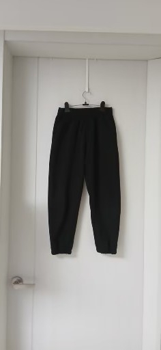 펠틱스 기모조거바지