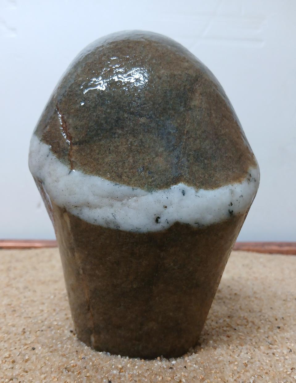 수석 자연수석 남한강 양석