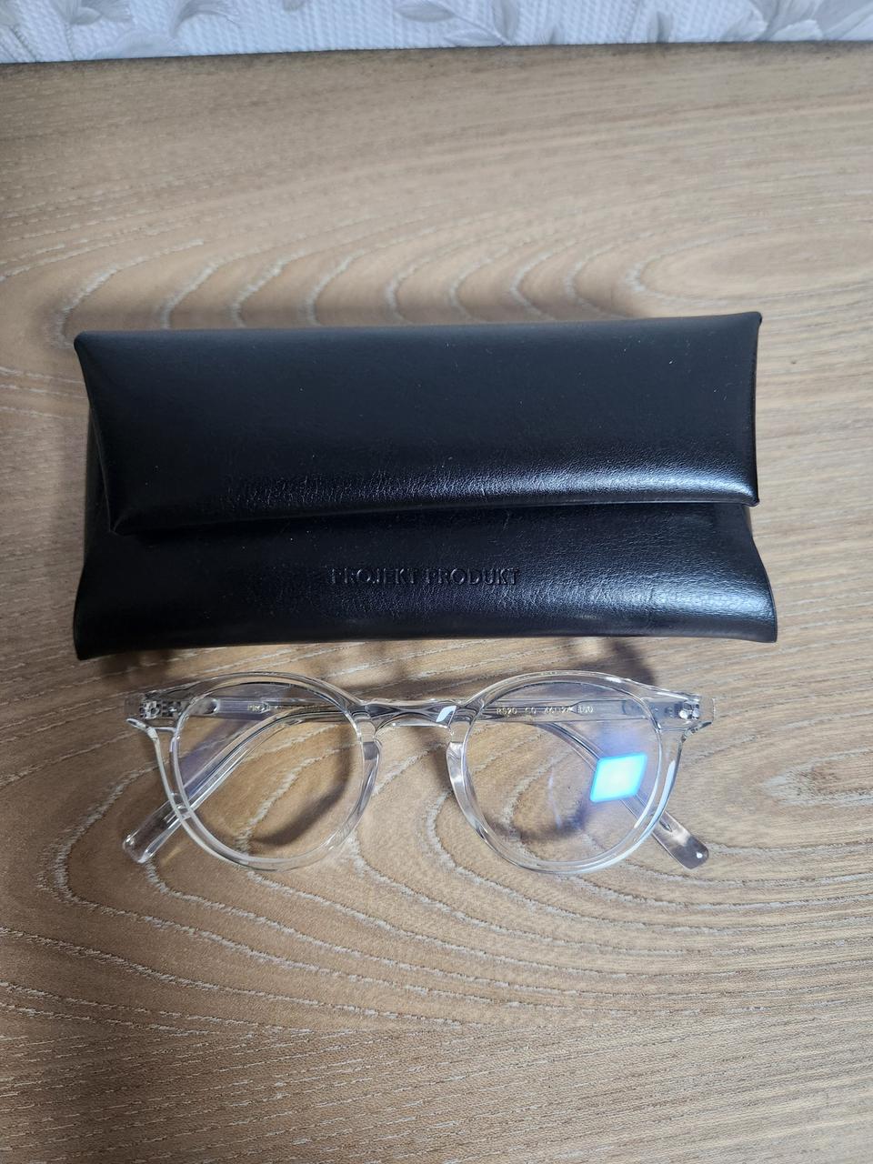 안경테 가져가셔요