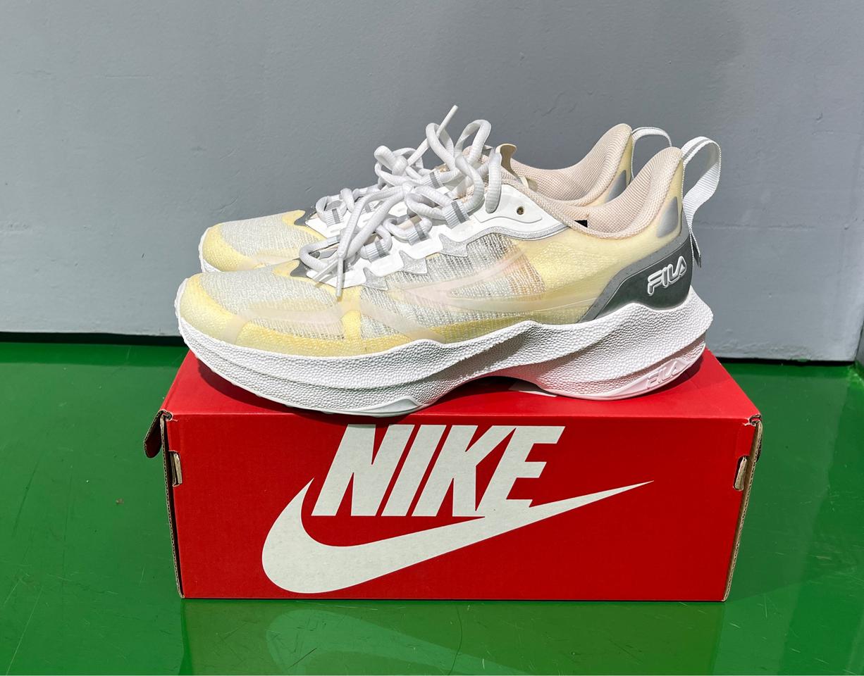 휠라운동화 신발 판매