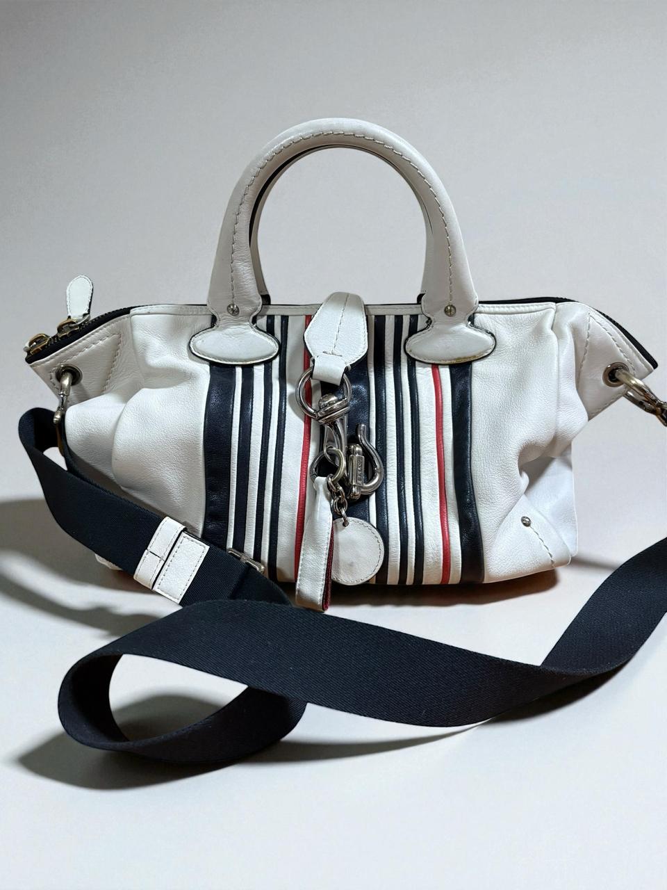 명품 발리 토트백 숄더백 크로스백 3way백