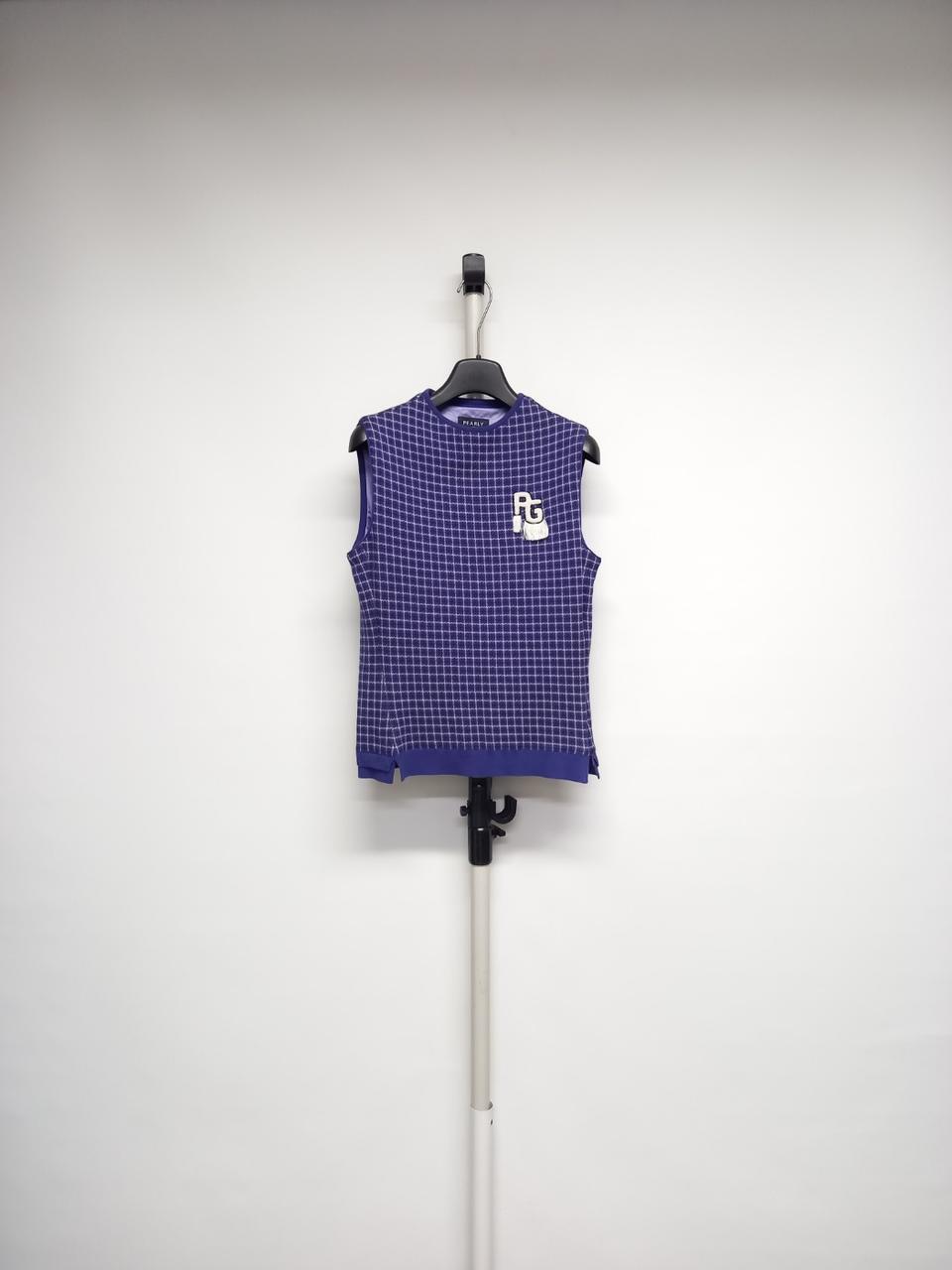 파리게이츠 골프 춘추동 방풍 베스트 44.33