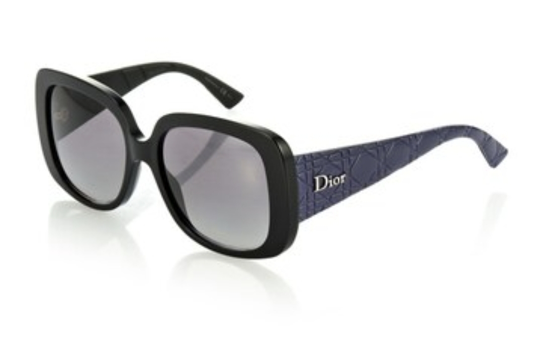 (정품) 디올 레이디 디올 까나쥬 선글라스 (명품 여자 안경테 안경)