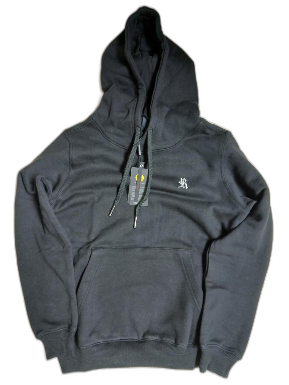 라프시몬스 후드티95 [새상품]