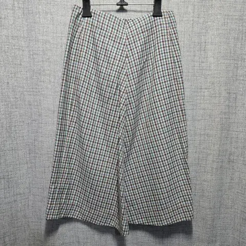 시스템 여성 롱 스커트 64