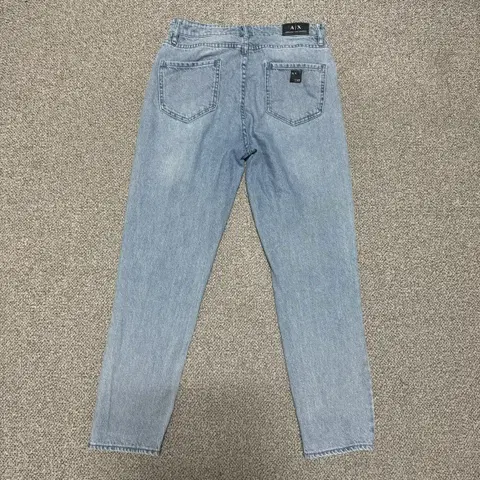 26 알마니 청바지 여성