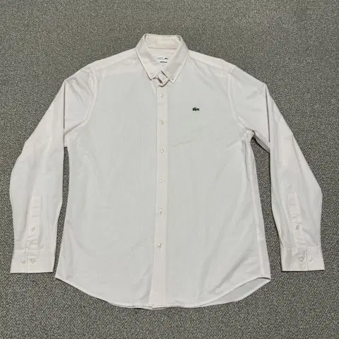 M 라코스테 셔츠