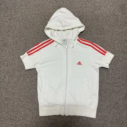 95 아디다스 미니 트랙탑 여성