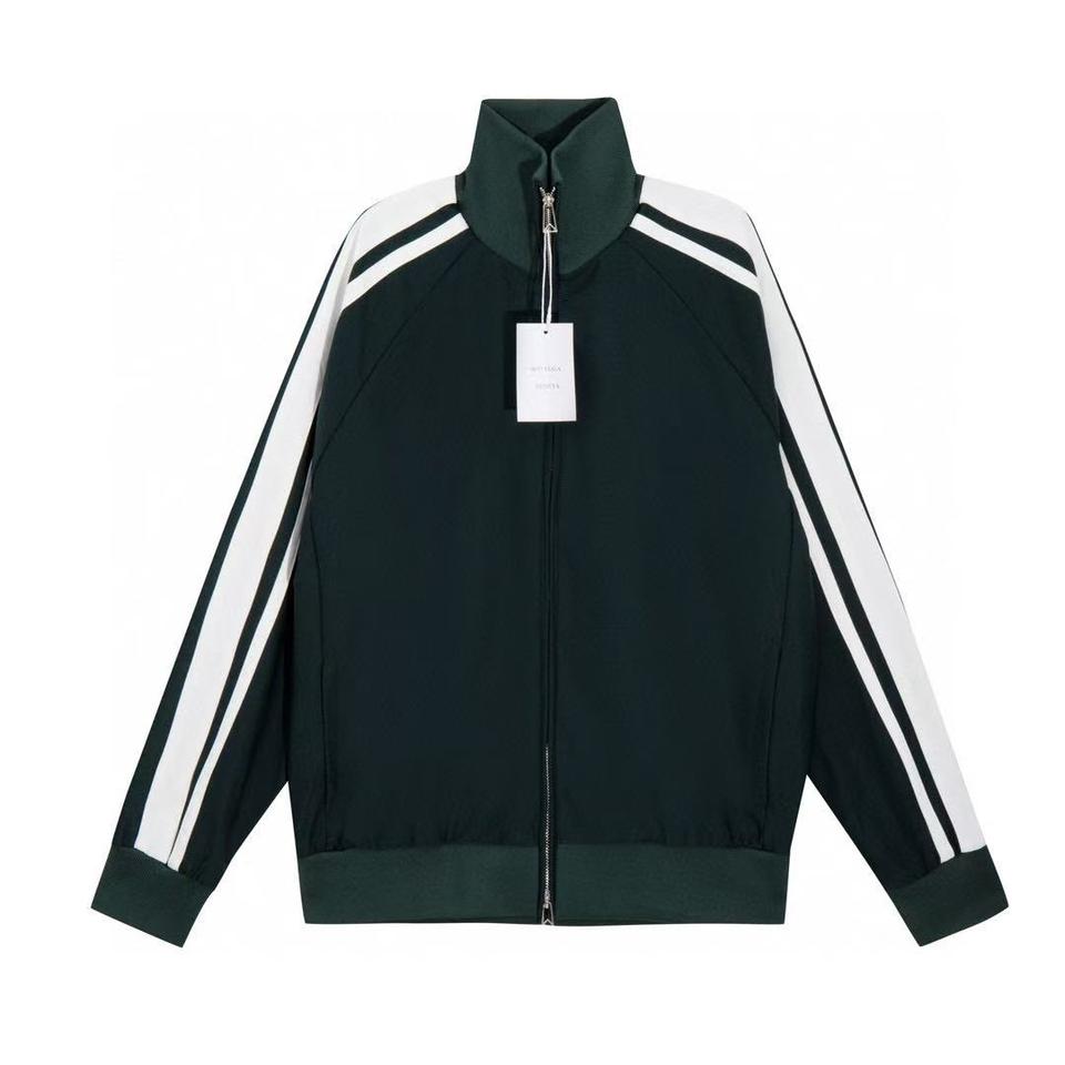 [보테가베네타] 새상품 / 트레이닝복 상의 / 약 105