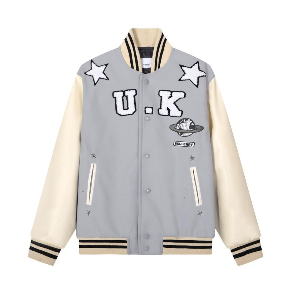 [버버리] 새상품 / 자켓 / 약 105~110