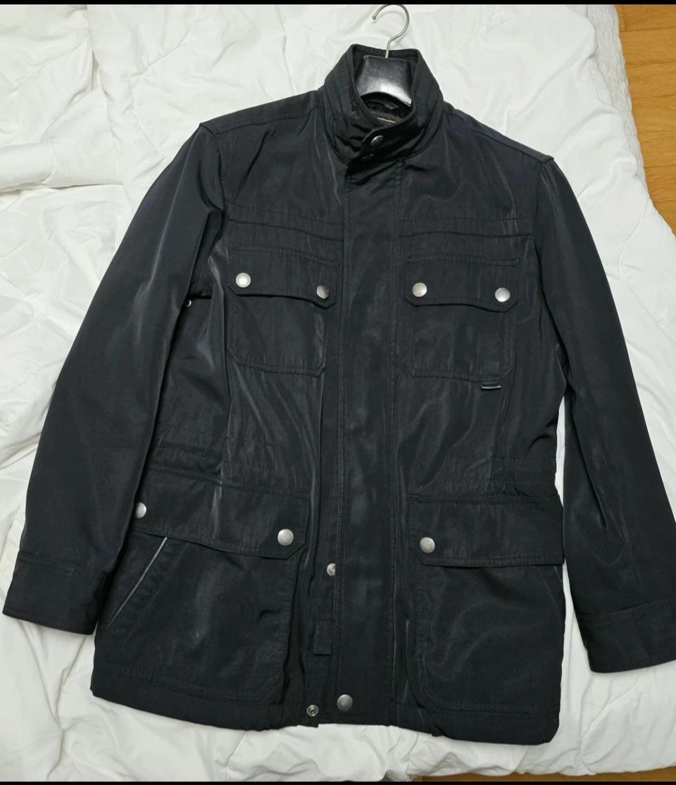 코치아우터 95-날씬100