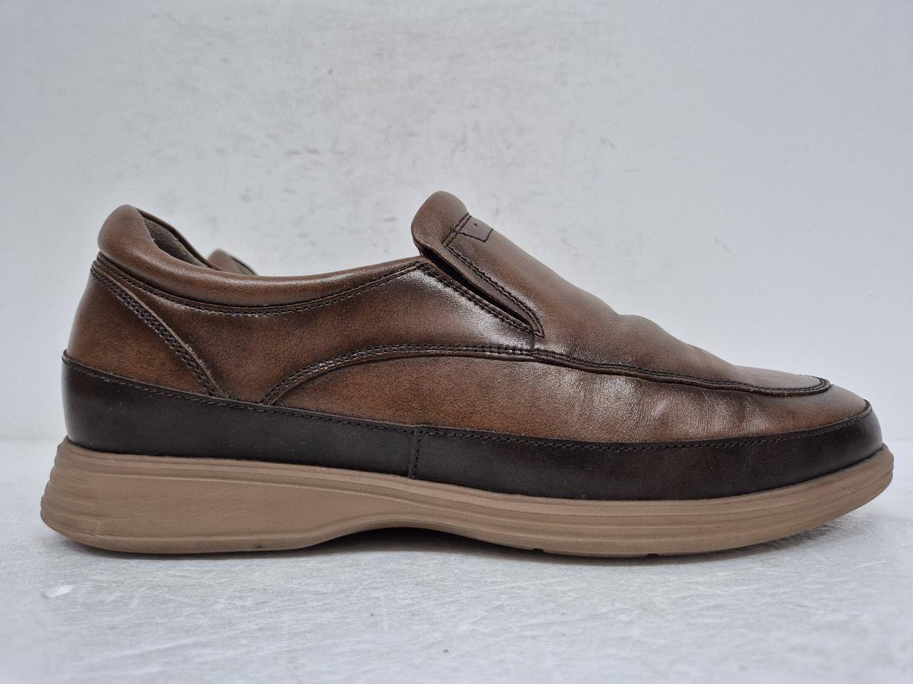 랜드로바 남성 로퍼 260 