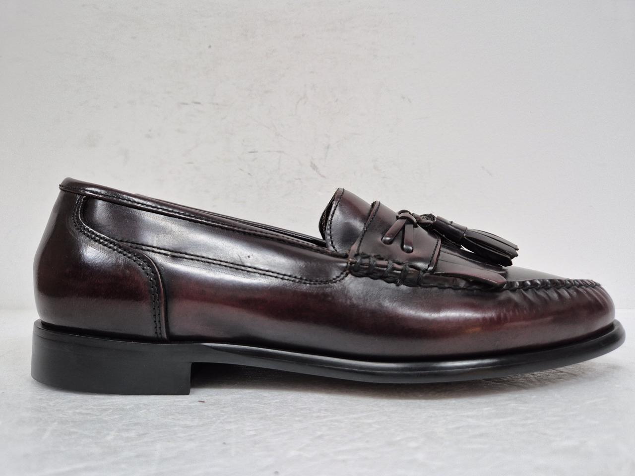 바스 남성 로퍼 260~265 