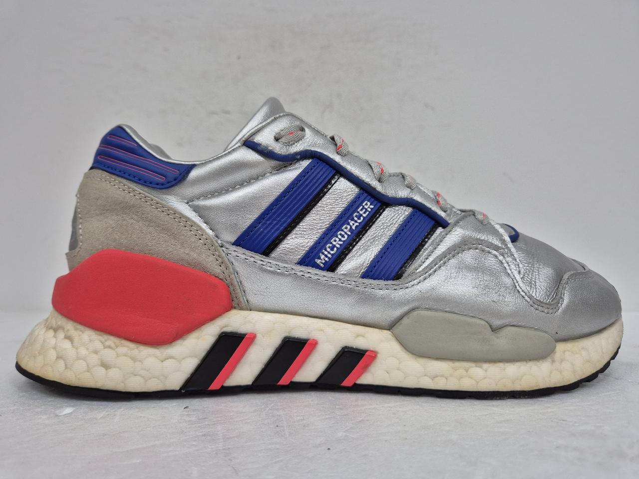 아디다스 남성 운동화 260  