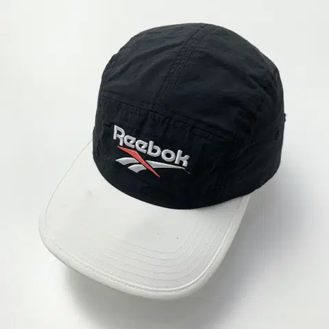 [OS/정품] 리복 남여공용 볼캡모자