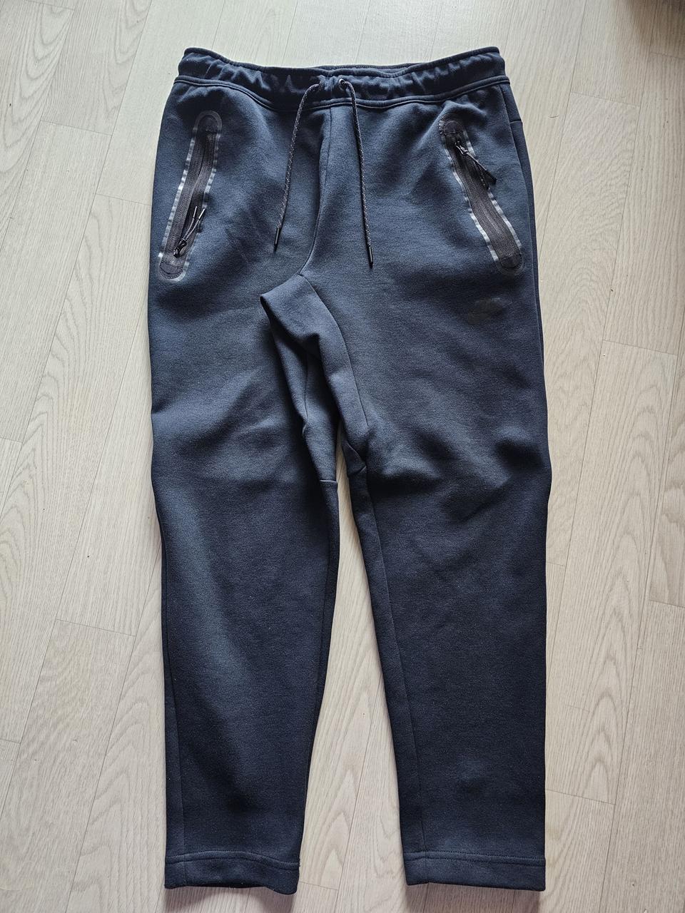 나이키 테크 플리스 L(85)