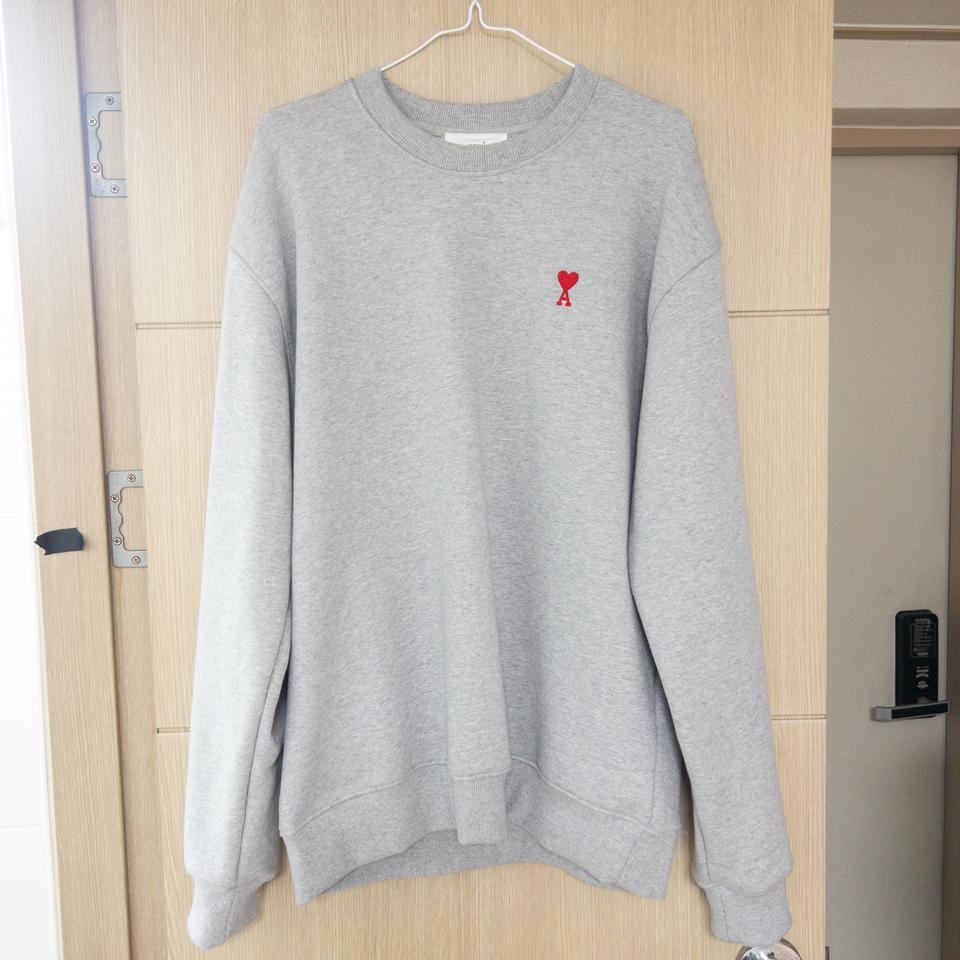 (새상품)맨투맨 팝니다