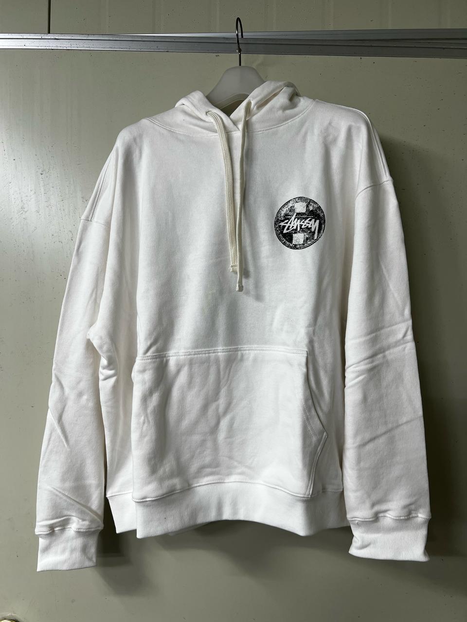 (새상품)후드티,맨투맨