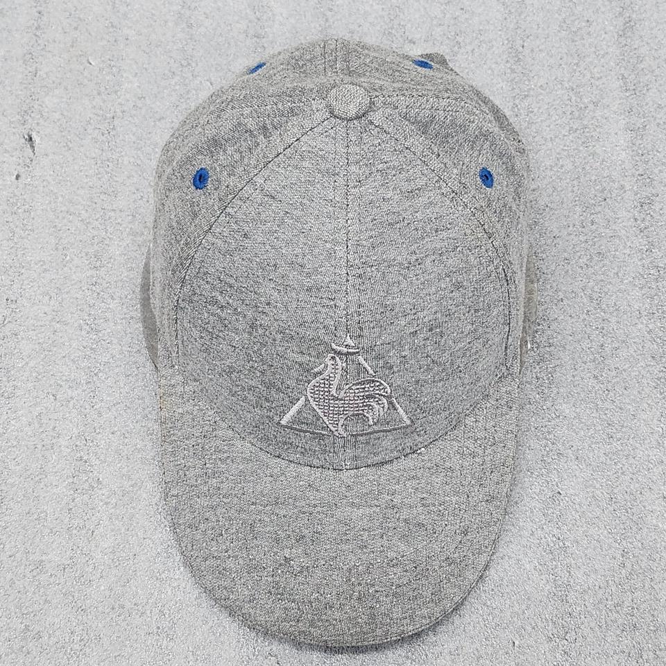 르꼬끄 정품 스포르티브 볼캡 56cm