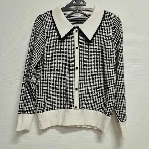 멜로디가든 니트