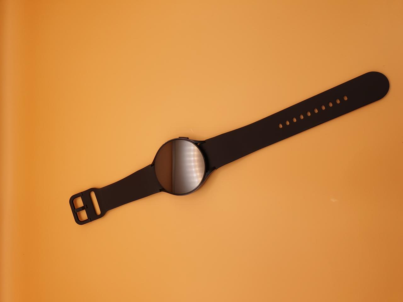 갤럭시워치6 44mm LTE 판매합니다