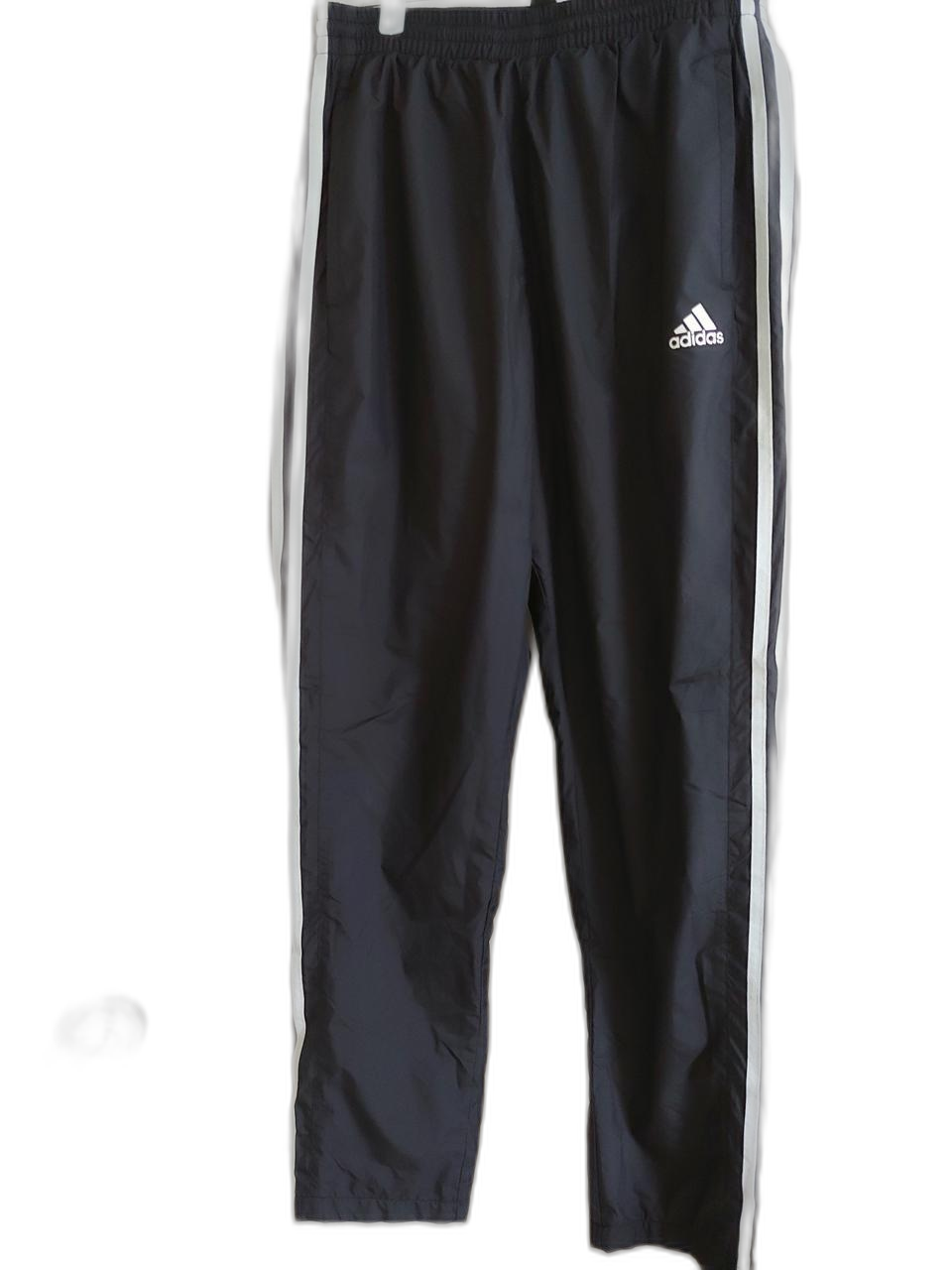 아디다스 트레이닝 바지 M