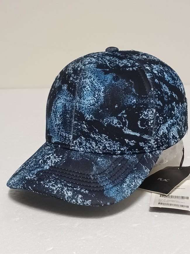 (56~58) 플랙진 볼캡 모자