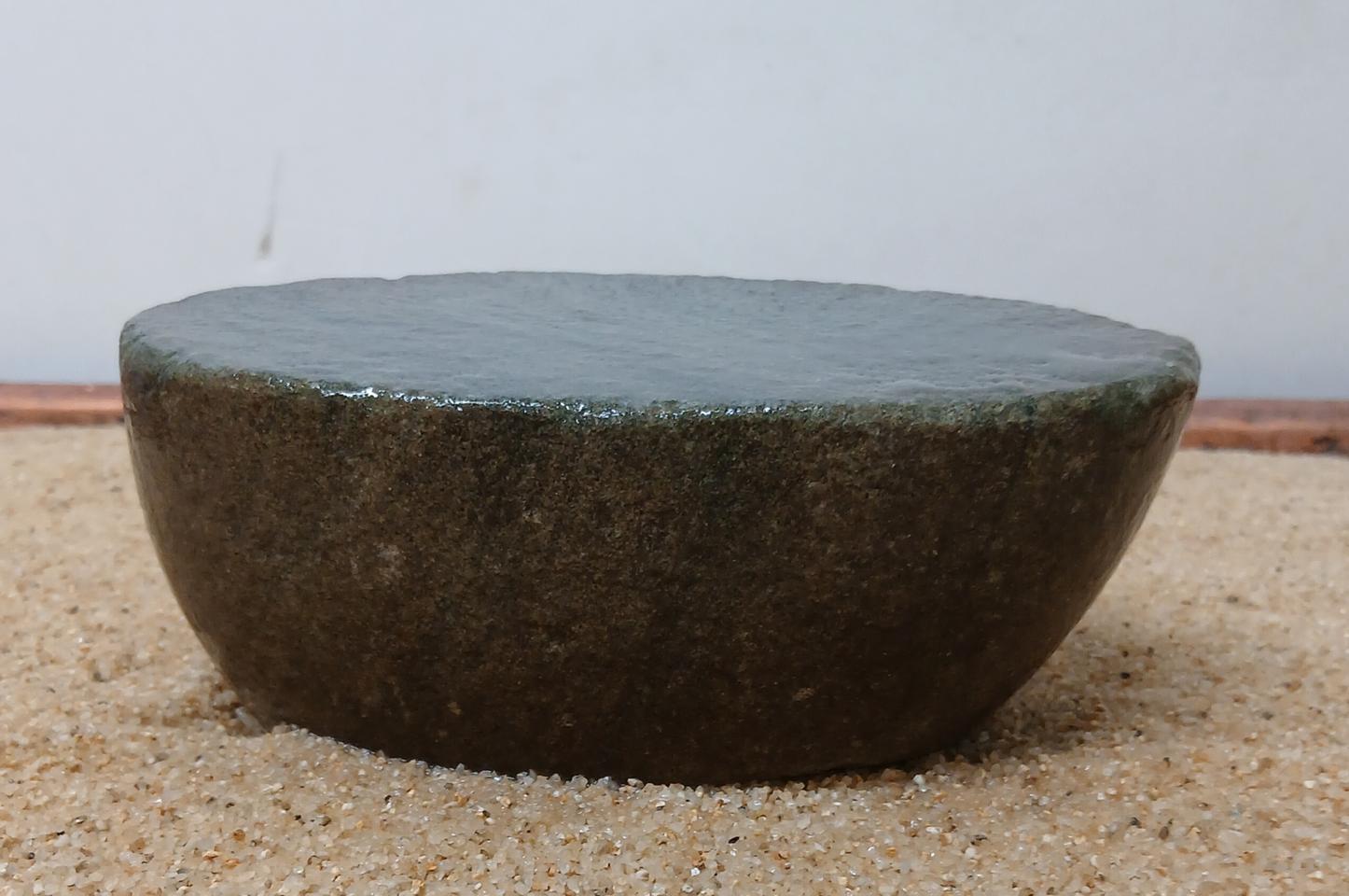 수석 자연수석 일도석