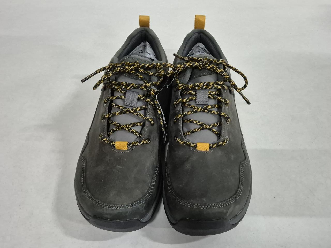 테바 등산화 (265)