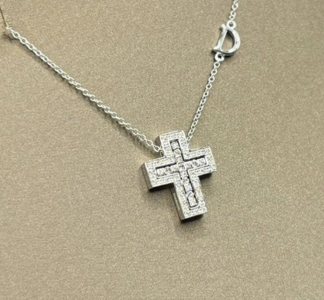 다미아니 벨에포크(새상품)