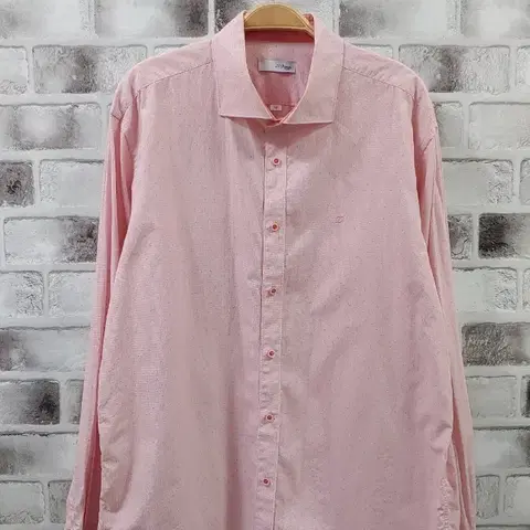 110 듀퐁 셔츠 759