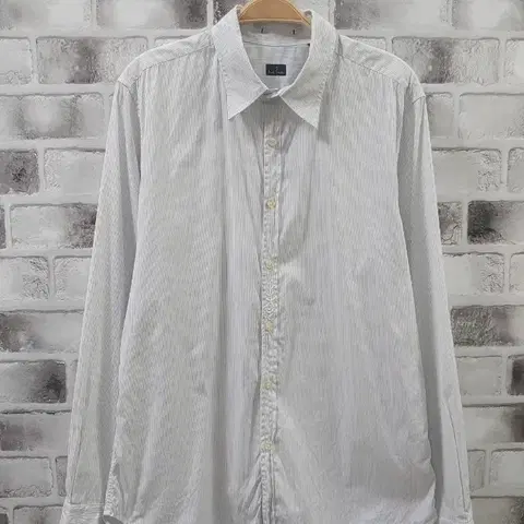 100 폴스미스 셔츠 L 756