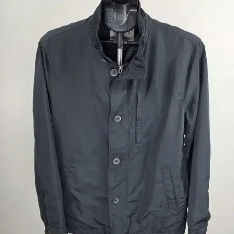 코모도 남성 자켓 100 사이즈/ 상태 좋음