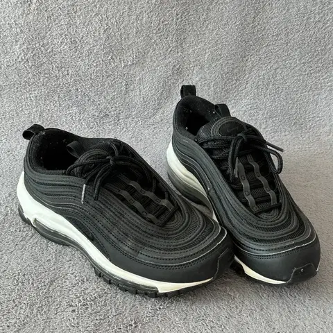 (235)나이키 에어맥스97 운동화