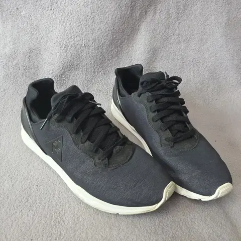 (290)르꼬끄 아웃도어 운동화