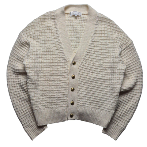 [38] ROPE PICNIC 로페피크닉 가디건