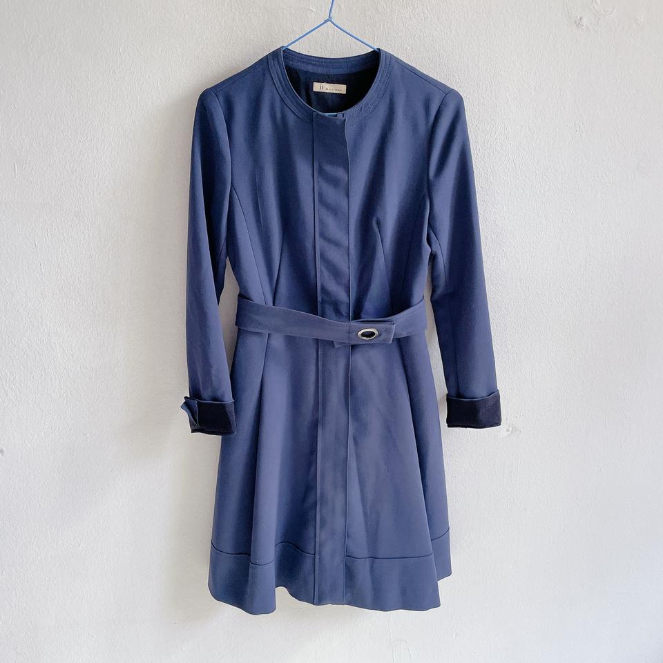 44) 잇미샤 원피스