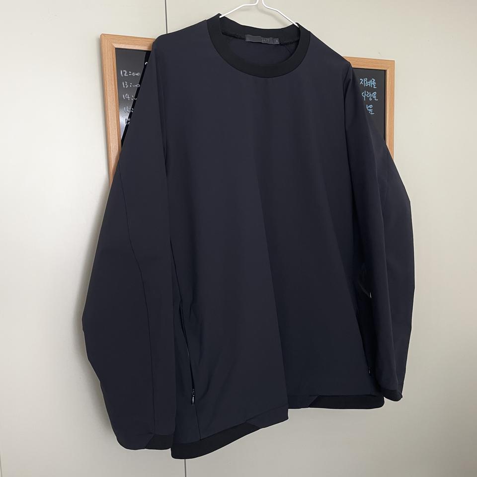 남성100) 247시리즈 티셔츠