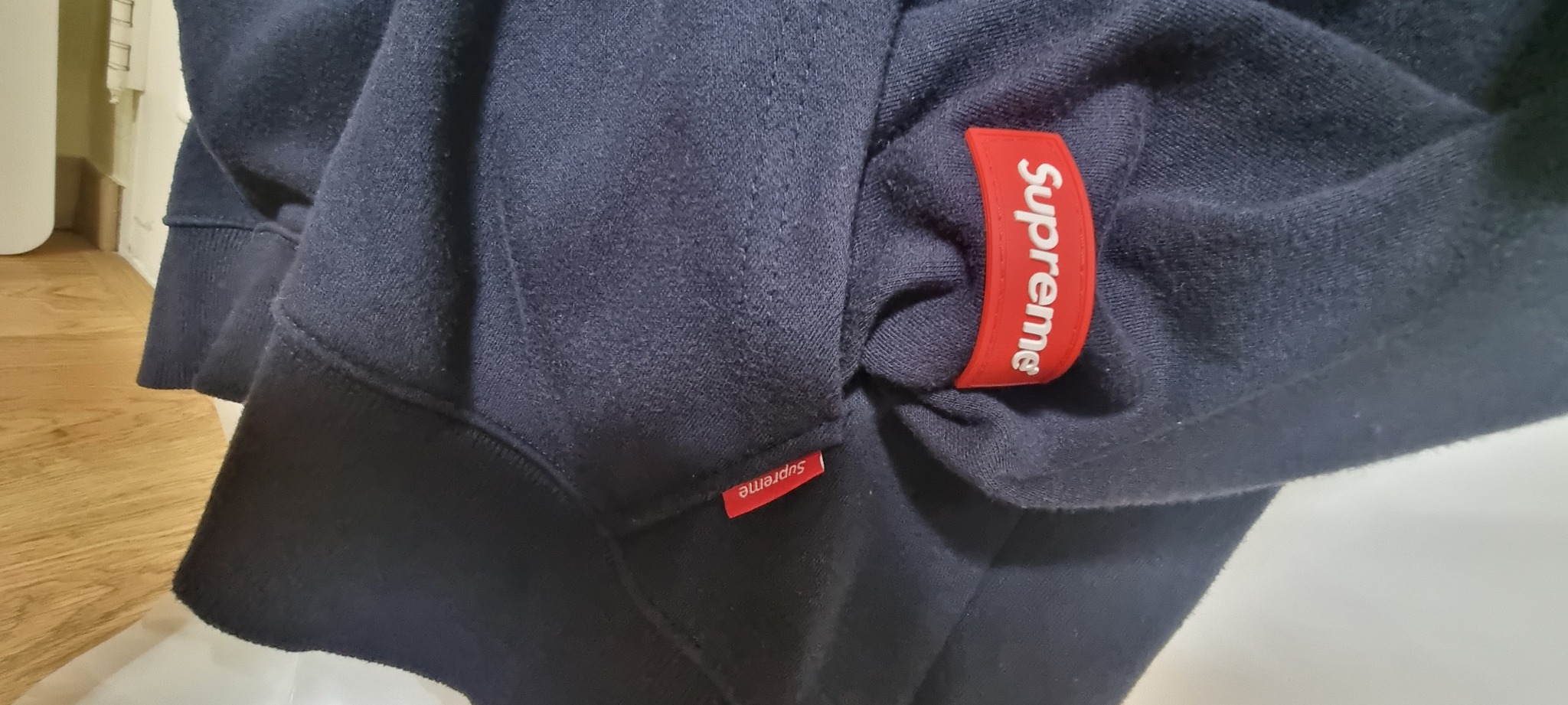 후드집업 팔아요