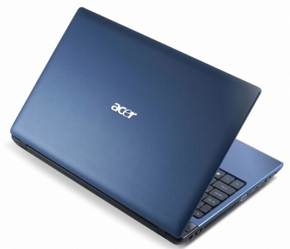 (에이서) 아스파이어 노트북 P-B940 500G 6G 15.6