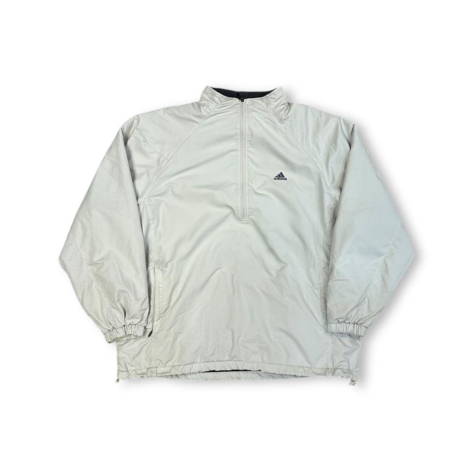 아디다스 올드스쿨 자켓