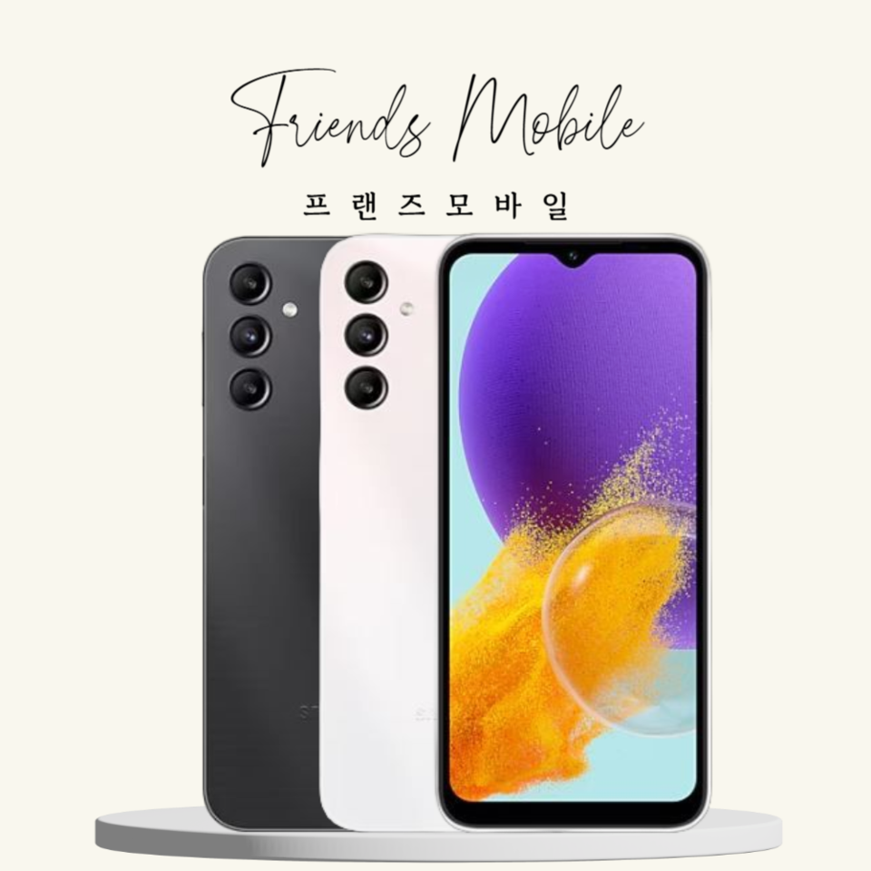 갤럭시 점프3 128GB 팝니다!!