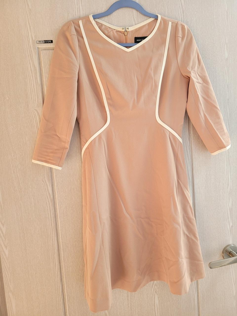 베스티벨리 원피스 55