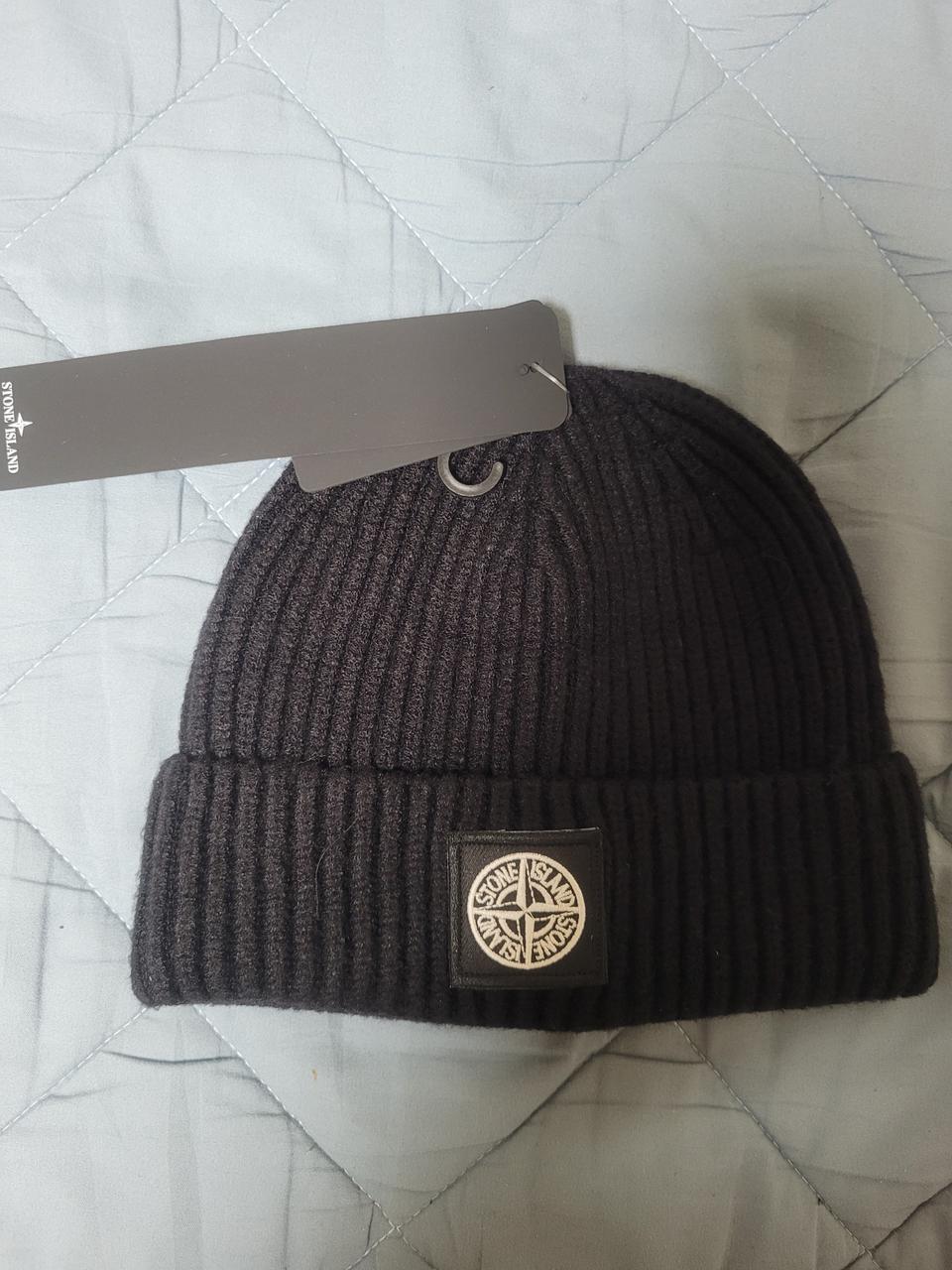 스톤아일랜드 비니모자